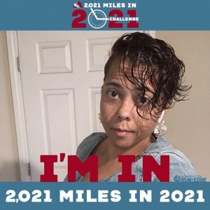 Meet your Posher, Lowryanne